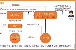 半岛游戏官网多久发布新游戏